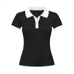 Collar T Shirts